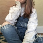 sucksyourassmar OnlyFans Leaked Photos and Videos 

 profile picture