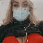 Onlyfans leaks suckykoala 

 profile picture