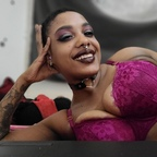 Free Free Freeeeee 🖤🖤 @suckyoubus.free Leaked OnlyFans 

 profile picture