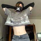 sucuboi OnlyFans Leak 

 profile picture