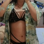 Download suculenta6 OnlyFans leaks for free 

 profile picture