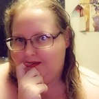 sudleygirl (Sudleygirl) OnlyFans content 

 profile picture