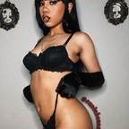 suedebones (Suede Bones) free OnlyFans Leaked Pictures and Videos 

 profile picture