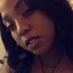 sueeongox OnlyFans Leaked Photos and Videos 

 profile picture