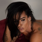 Sue Lasmar (@suelasmar) Leaked OnlyFans 

 profile picture