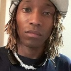 suelxlupe OnlyFans Leak 

 profile picture