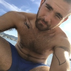 suescun (Alvaro Suescun) OnlyFans Leaked Content 

 profile picture