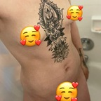 Onlyfans leaks suga24 

 profile picture