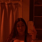 sugaaaamo (badgalmo) OnlyFans Leaks 

 profile picture