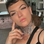sugaaatits OnlyFans Leak 

 profile picture