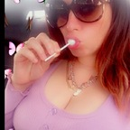 sugaaxbaby (Sugarxliipz305) free OnlyFans Leaked Pictures & Videos 

 profile picture