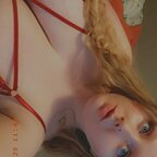 sugaaxxxo OnlyFans Leaked Photos and Videos 

 profile picture