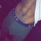 Corleone Gold 😈🔥💯 (sugabbybbccouple) Leaked OnlyFans 

 profile picture
