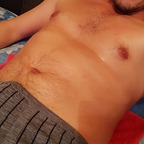 Onlyfans leak sugadaddy37 

 profile picture