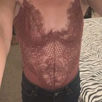 Onlyfans leaks sugahhbabe 

 profile picture