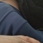 Onlyfans leaked suganutts 

 profile picture