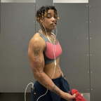Onlyfans leaked sugaparadise 

 profile picture