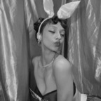 Download sugar-bunny OnlyFans leaks for free 

 profile picture