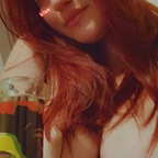 Download sugar51906574 OnlyFans videos and photos for free 

 profile picture