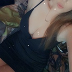 Onlyfans leak sugar7626 

 profile picture