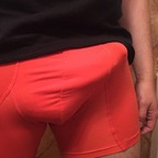 Sugar Bear (sugar_bear_cdmx) Leak OnlyFans 

 profile picture