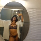 Sugar_berry sugar_berry6 Leaks OnlyFans 

 profile picture