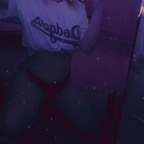 sugar_boo21 (SugarBoo 👻💋) OnlyFans Leaked Pictures and Videos 

 profile picture