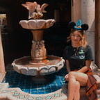 Claudia @sugar_boogerr Leaked OnlyFans 

 profile picture