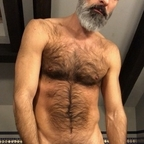 Free access to sugar_eddy Leaks OnlyFans 

 profile picture