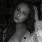 sugar_nancy (hot_sugar_Nansy) free OnlyFans Leaked Pictures & Videos 

 profile picture