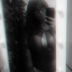 sugar_titsxo (Miss Lydia) free OnlyFans Leaked Pictures and Videos 

 profile picture