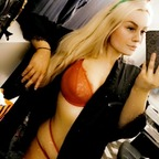 Download sugarandspicccce OnlyFans leaks for free 

 profile picture