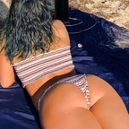 Free access to (@sugarbabes3) Leak OnlyFans 

 profile picture