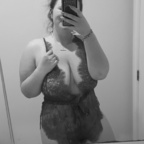sugarbabesx OnlyFans Leaks 

 profile picture