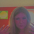 Download sugarbabs101 OnlyFans videos and photos for free 

 profile picture