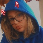 Free access to (sugarbaby.alba) Leak OnlyFans 

 profile picture