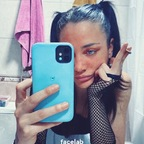 Download sugarbaby420rock OnlyFans leaks for free 

 profile picture