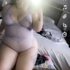 Onlyfans leaked sugarbabyabb 

 profile picture