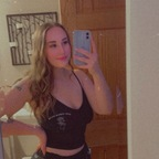 ♛michelle♛ @sugarbabyellie Leaked OnlyFans 

 profile picture