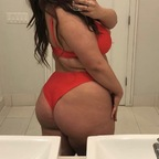 Free access to (@sugarbabygirl13) Leak OnlyFans 

 profile picture