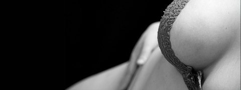 Header of sugarbabygirl13