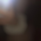sugarbabygirl247 @sugarbabygirl247 Leaked OnlyFans 

 profile picture