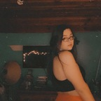 sugarbabylynns OnlyFans Leaks 

 profile picture