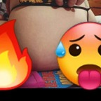 sugarbabymomma69 OnlyFans Leaked Photos and Videos 

 profile picture