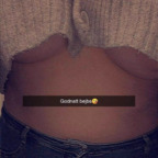 sugarbabyygirlyyyy OnlyFans Leaks 

 profile picture