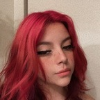 Download sugarbambii OnlyFans leaks for free 

 profile picture