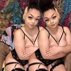 sugarbear_69 (*:･ﾟ✧🧸SugarBear🧸✧ﾟ･:*) free OnlyFans Leaked Content 

 profile picture