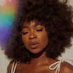 Sincerely, yours (sugarbhadie) Leaks OnlyFans 

 profile picture