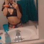 Free access to (sugarbubblez20) Leak OnlyFans 

 profile picture