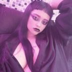 Download sugarbunnybrat OnlyFans content for free 

 profile picture